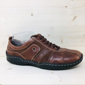 Josef Seibel Casual Women’s Shoes